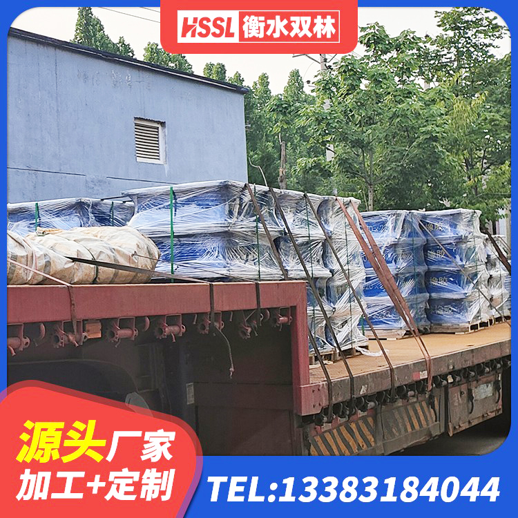 武清区LRB900铅芯支座生产厂家 武清区矩形高阻尼隔震橡胶支座厂家电话 武清区抗震支座LNR生产厂家 武清区防震支座LRB700生产厂家 - 第1张