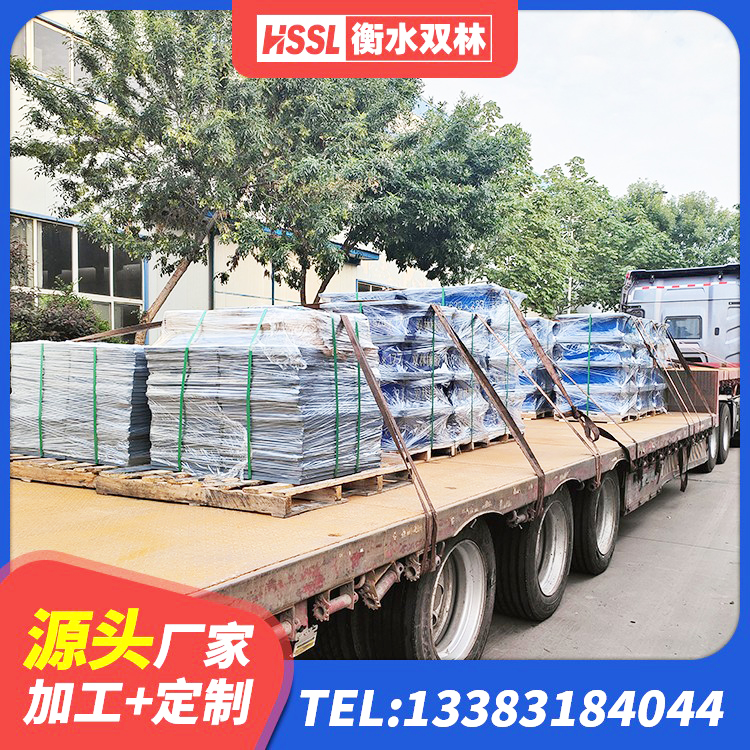 武清区建筑高阻尼支座HDR 武清区建筑受力的隔震支座 武清区LNR600支座厂家电话 武清区建筑大型减震支座厂家 - 第2张