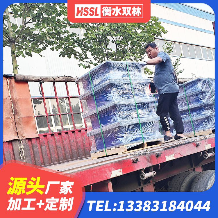 武清区LRB1300支座生产厂家 武清区建筑隔震支座橡胶隔震支座源头工厂 武清区LRB1200隔震支座厂家 武清区抗震阻尼支座多少钱 - 第4张