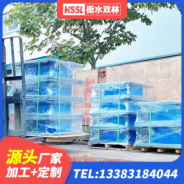 武清区LNR橡胶隔震支座1000厂家 武清区建筑橡胶减震支座生产厂家 武清区LNR600天然橡胶隔震支座 武清区建筑减震抗震支座源头工厂 - 第9张
