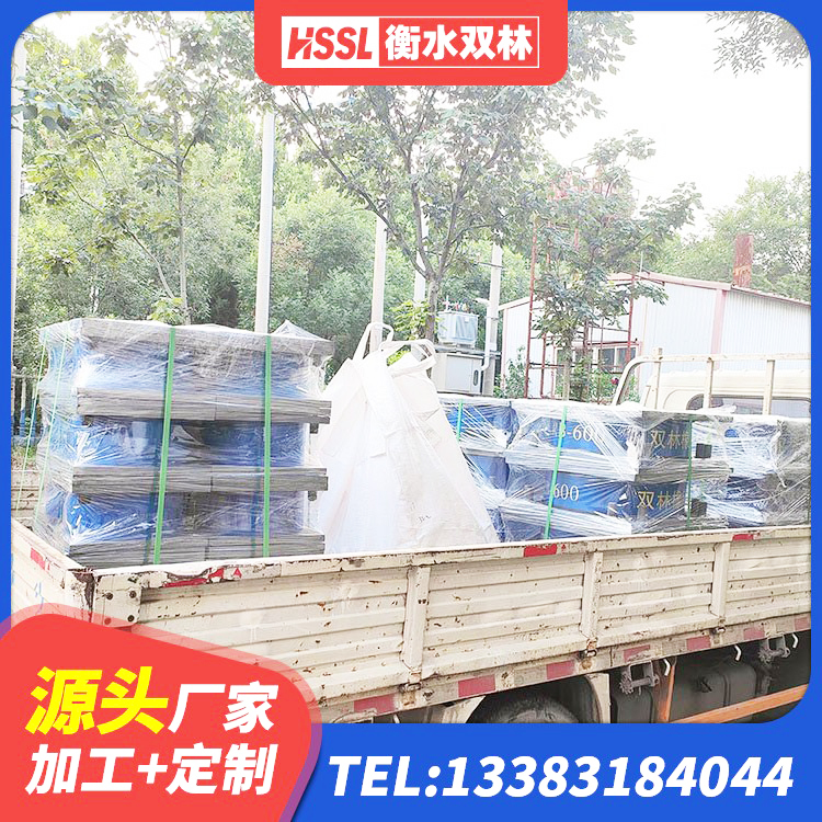 武清区建筑橡胶隔震支座LNRLRB源头工厂 武清区高楼隔震支座厂家 武清区建筑抗震橡胶隔震支座 武清区高阻尼铅芯支座厂家 - 第1张