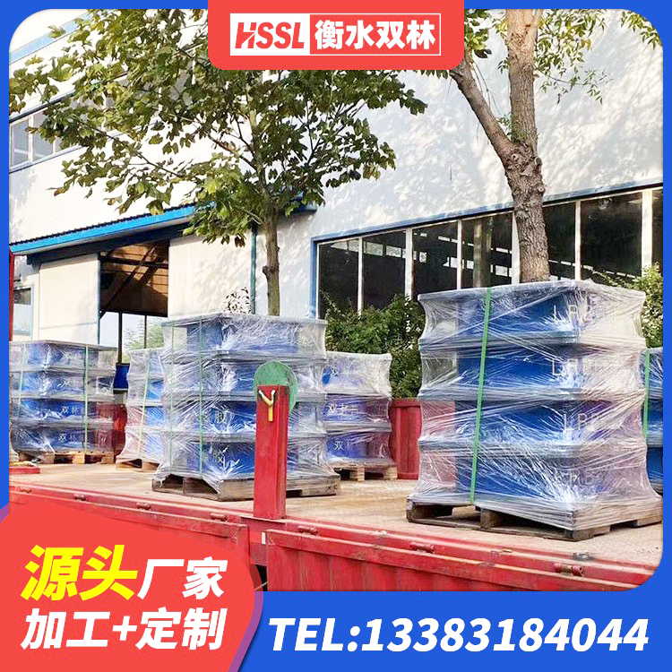 武清区隔震支座(LRB型) 武清区隔震支座LRB600厂家电话 武清区建筑隔震支座哪里有 武清区高阻尼建筑隔震支座生产厂家 - 第1张