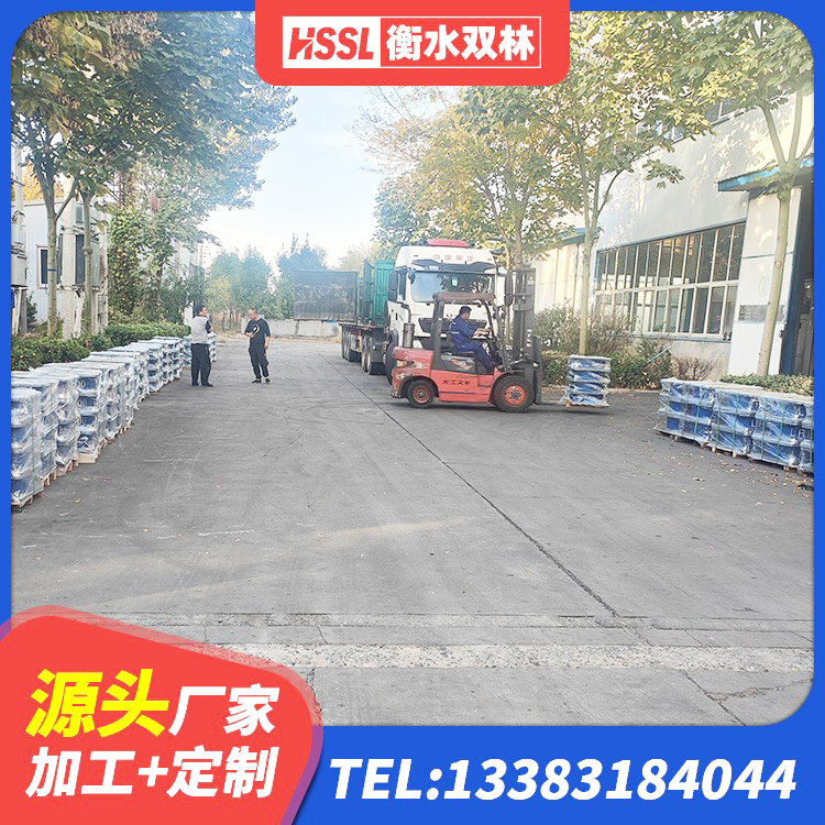 武清区橡胶隔震支座哪家好 武清区LNR-370*370*137圆形高阻尼橡胶隔震支座厂家 武清区LNR隔震支座800 武清区抗震橡胶隔震支座 - 第5张