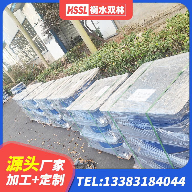 武清区LNR500天然橡胶支座厂家电话 武清区建筑橡胶支座定制 武清区LRB隔震支座900 武清区LRB铅芯支座企业源头工厂 - 第1张