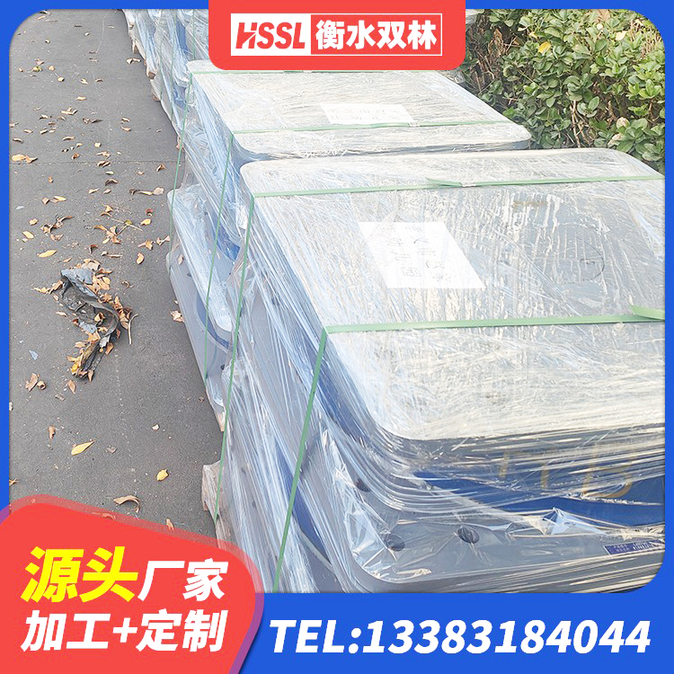 武清区建筑水平力分散力型橡胶隔震支座生产厂家 武清区LRB1100支座生产厂家 武清区隔震支座定做 武清区LRB500-Ⅱ型隔震支座生产厂家 - 第5张